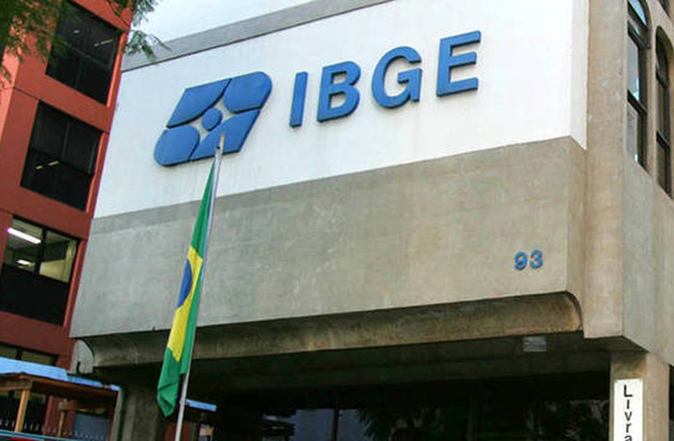 ibge