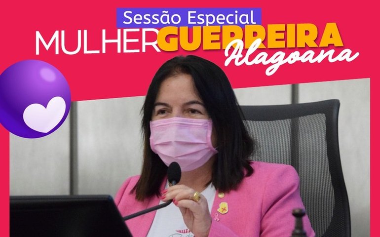 Advogado Felipe Sarmento é agraciado com o título de Cidadão Honorário de Alagoas