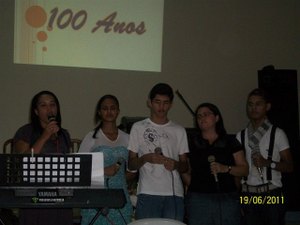 Foto: master