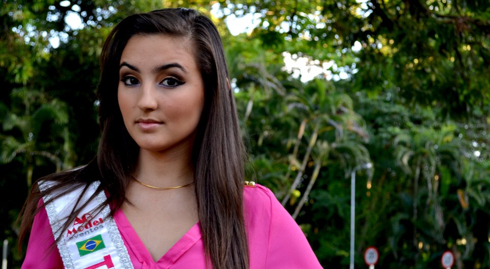 MISS TEEN BRASIL _ Foto Daniel Nascimento (20).JPG