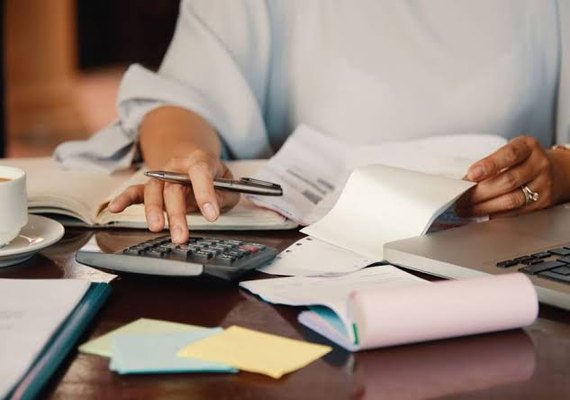 Redução de juros de mora por quitação antecipada de débito atinge dívida original