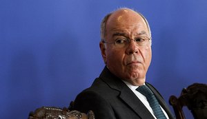 Foto: Marcelo Camargo/Agência Brasil