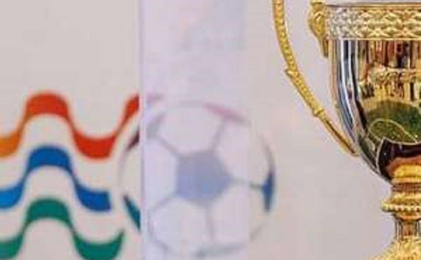 Globo decide que não vai reembolsar torcedores que assinaram o Campeonato Carioca