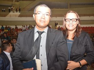 Foto: master