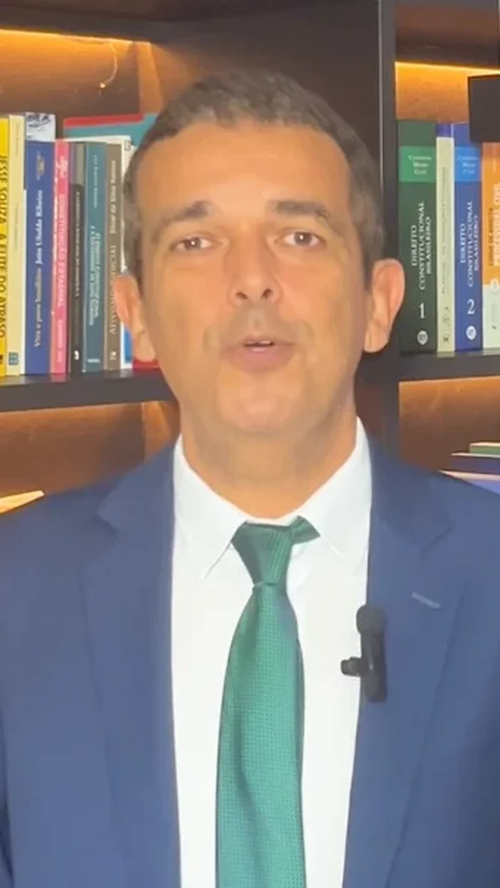 Após ação da Defensoria, Justiça determina que Município de Maceió exija vistorias periódicas em edificações de uso coletivo e  residenciais