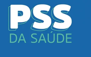 News title