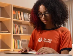 ARQ 0904 - Reprodução TV Aparecida (6).jpg 