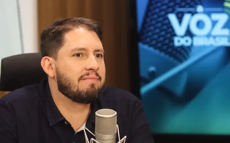 Setor cultural brasileiro já responde por mais de 3% do PIB, diz ministério