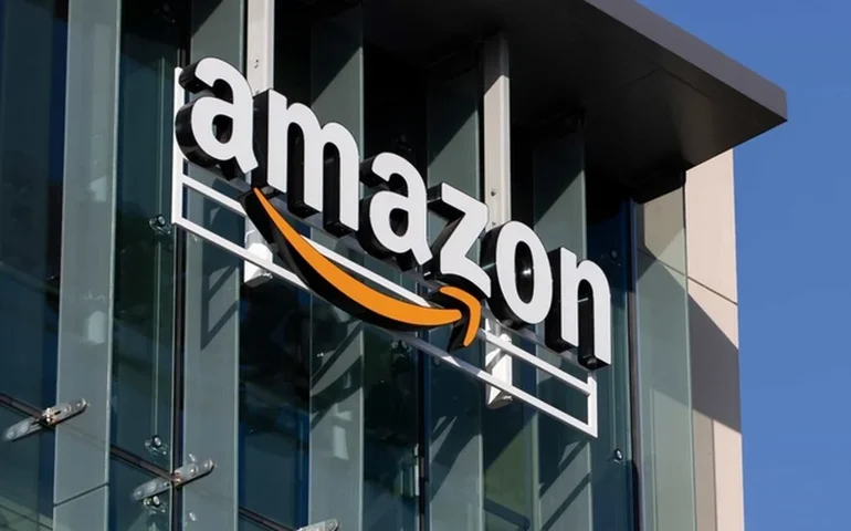 Jeff Bezos vende US$ 1,2 bi em ações da Amazon, elevando vendas de novembro a US$ 2,7 bi