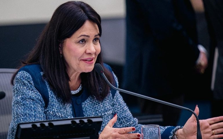 Projeto que garante avaliação cardiocirculatória no pré-natal é discutido em 2º turno