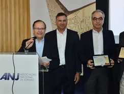 WhatsApp Image 2025-12-04 at 18.12.08.jpeg 