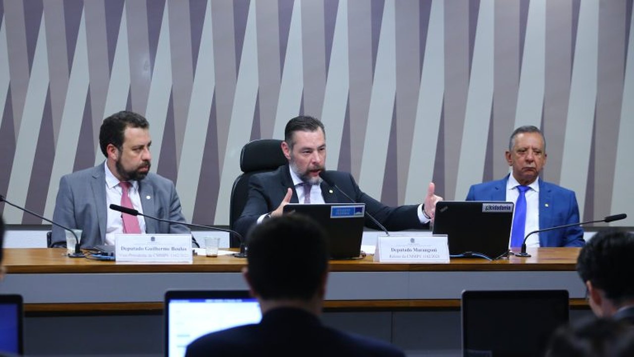 Minha Casa, Minha Vida deve incluir painel solar, defendem especialistas