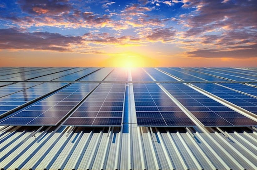Conta de luz mais cara faz energia solar gerar economia até 9% mais rápido