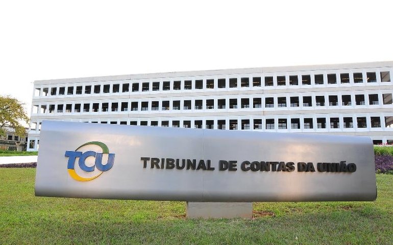TCU exige mudanças no Atestmed para coibir fraudes no auxílio-doença