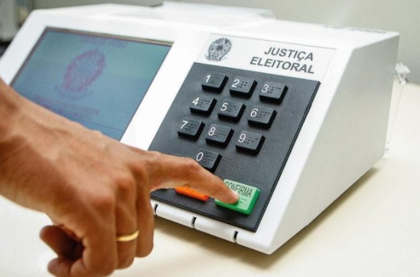 OAB/AL vai acompanhar eleições suplementares em Porto Real do Colégio