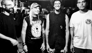 dia-do-rock-conheca-_2022-07-13115943 / Foto: Karne Krua