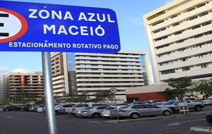 News title