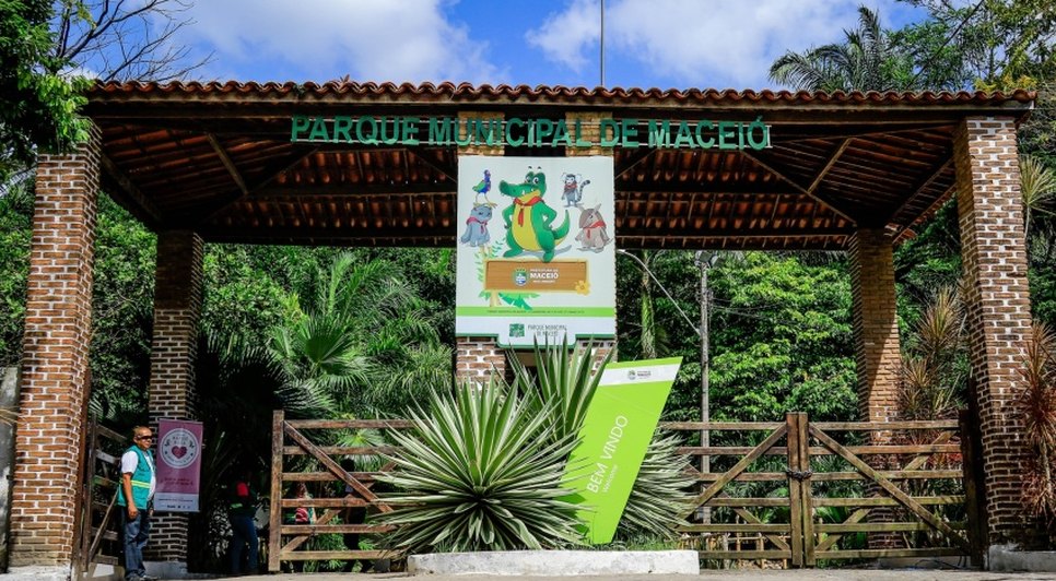 21102018-Parque-Municipal-Maceio-Rosa-PF_0004_2022-02-23-130658_vexp