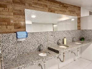 IMG_2250