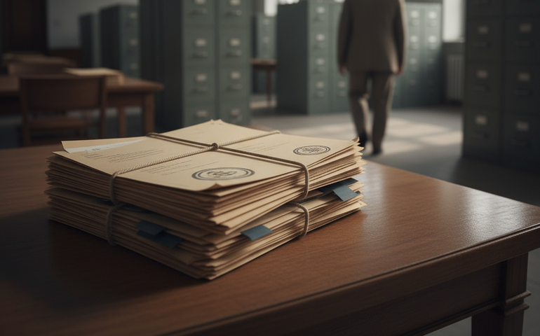 Governo dos EUA deve divulgar arquivos da investigação do caso Jeffrey Epstein nesta sexta (19)