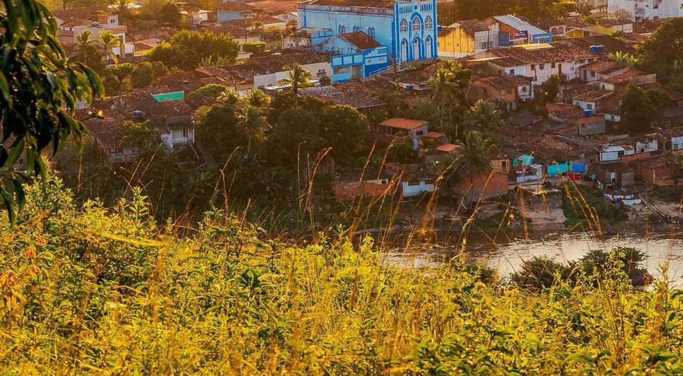 WhatsApp Image 2026-04-14 at 08.31.33