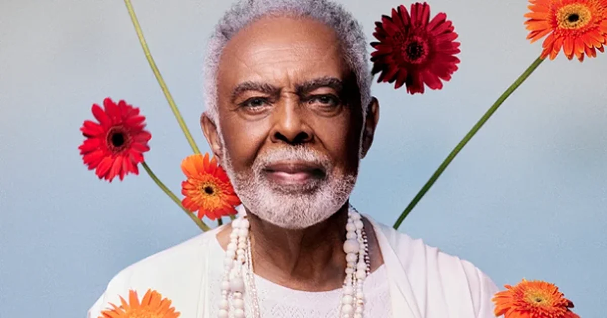 Back2Black estreia em Paris e leva cultura afro-brasileira ao teatro