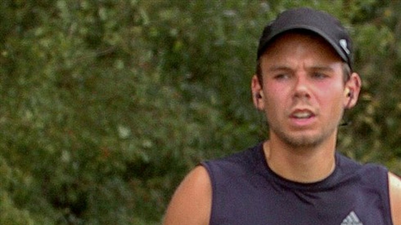 Copiloto da Germanwings teve depressão há seis anos