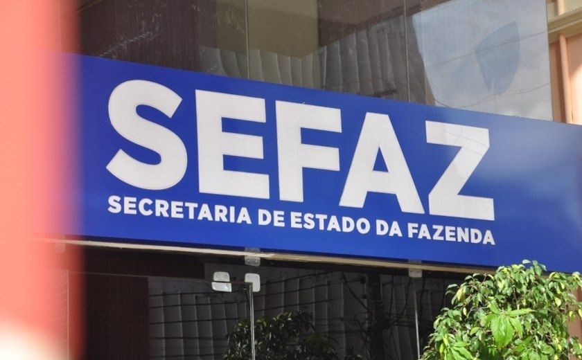 Governo de Alagoas divulga resultado final na prova discursiva do concurso da Sefaz