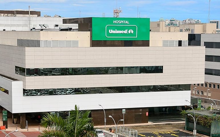 Unimed do Brasil e Unimed Rio firmam acordo para normalizar atendimentos