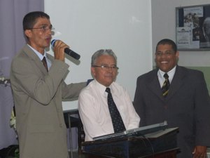 Foto: master