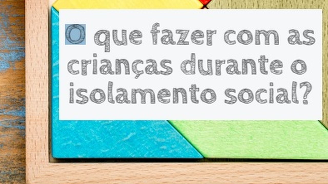 Marcelo Victor: “Lira não quer eleição para governo-tampão de Alagoas”