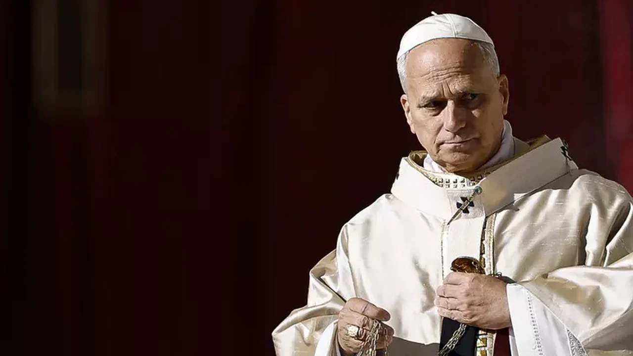 Vaticano critica poliamor, mas diz que sexo não é só procriação