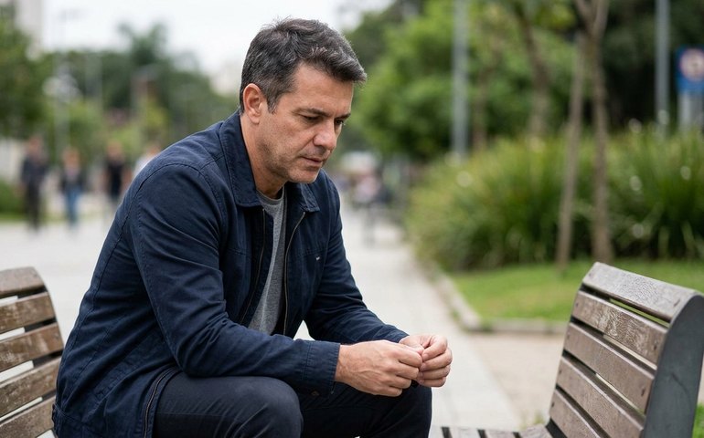 AVC em marido de Kelly Key: entenda por que pessoas com menos de 50 anos podem sofrer o problema