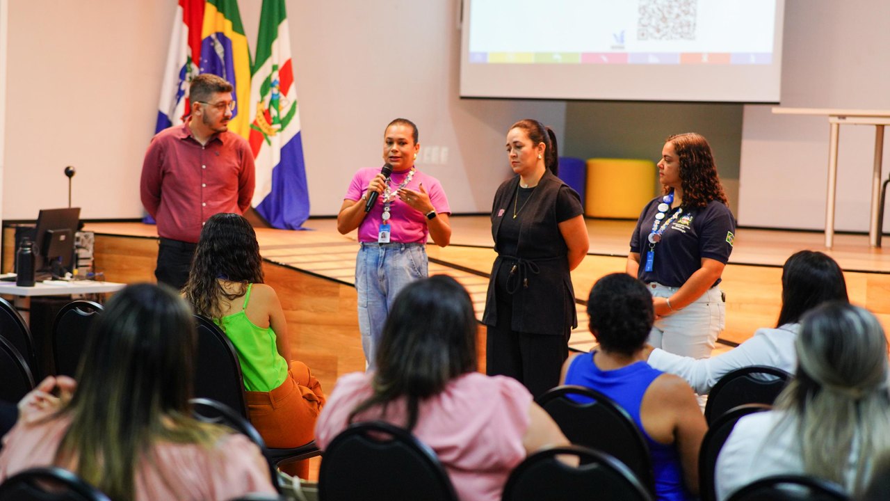 Seis municípios são certificados no 1º Desafio de Vigilância da Qualidade dos Dados de Hanseníase