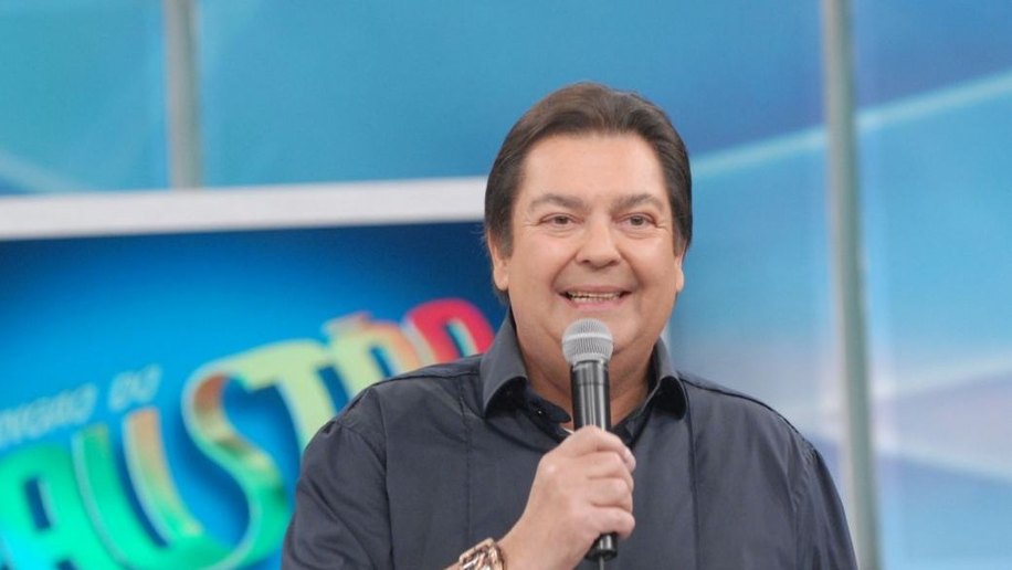 Saiba quem irá participar do próximo 'Dancinha dos Famosos'