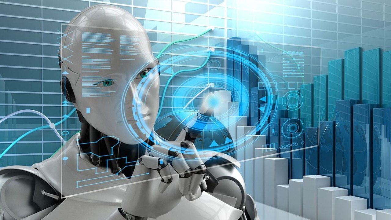 BRICS planeja criar políticas conjuntas para regular Inteligência Artificial