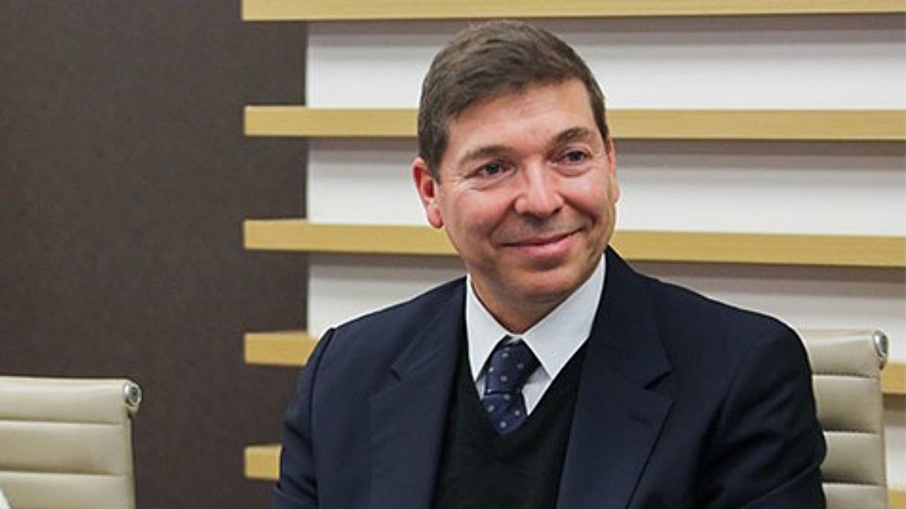 Shein e Coteminas fecham acordo para produção local