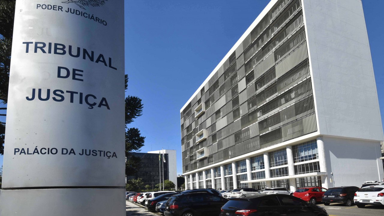 Justiça do PR nega pensão a amante sexagenária após morte de pai de seus filhos