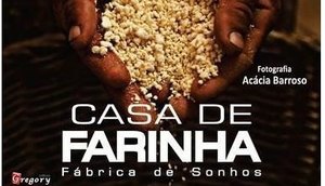 LIVRO5.jpg