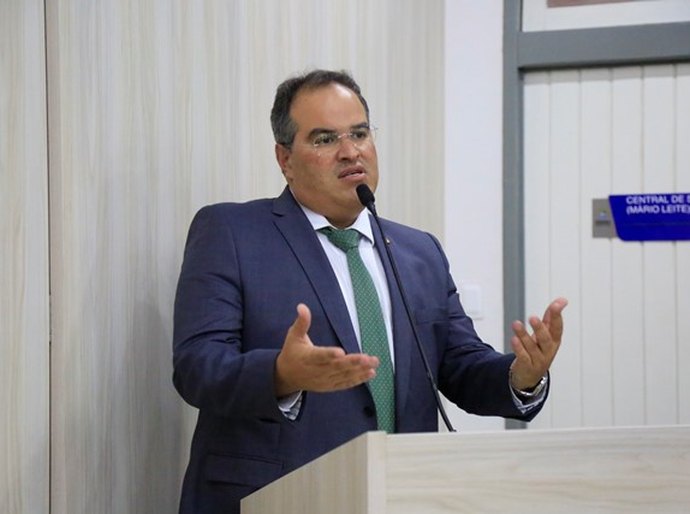 Câmara aprova mensagens do Executivo que reestruturam funcionamento de órgãos municipais
