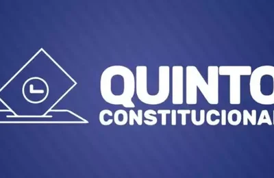 Quinto Constitucional: disputa no Amazonas afeta Brasil inteiro