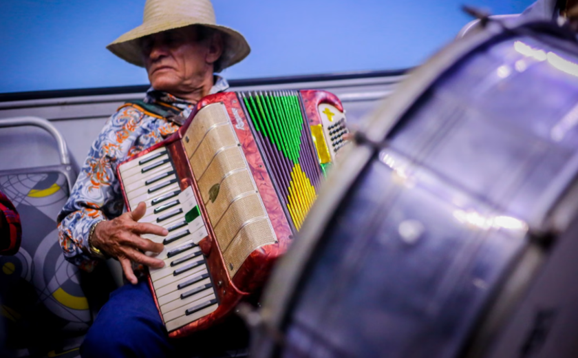 Divulgado resultado definitivo do edital de apoio financeiro da Prefeitura de Penedo para festejos juninos