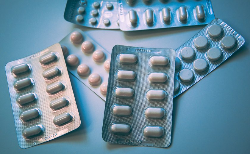 Associação amplia canal para denunciar falta de medicamentos de epilepsia no SUS