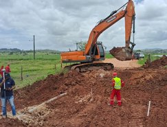 WhatsApp Image 2025-11-10 at 13.47.54 (6).jpeg 