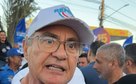 'É inevitável que JHC seja responsabilizado pelo Caso Master/Iprev', diz Renan Calheiros