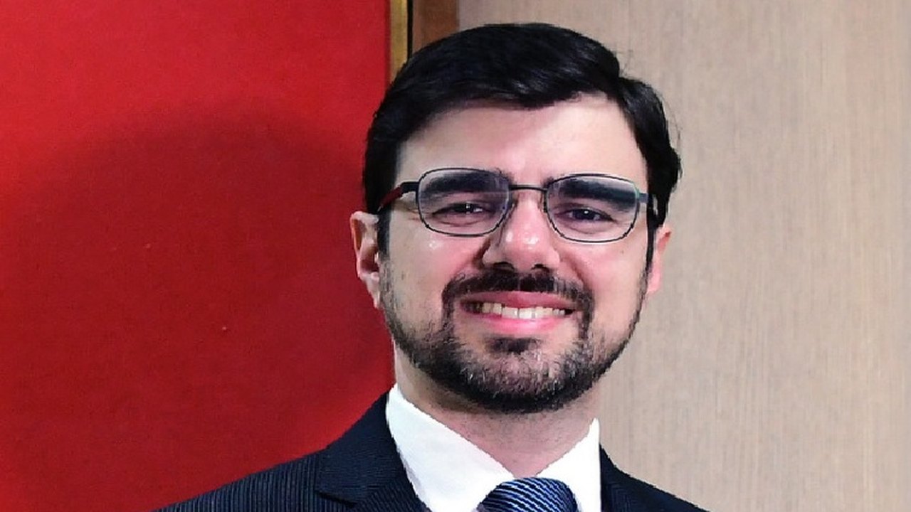 Secretário da Fazenda diz que cobrar imposto na emissão de importação moderniza tributação