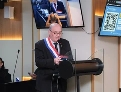 image (19).jpg 