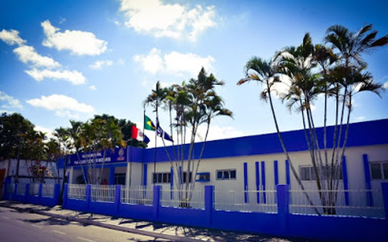 Servidores da saúde de Atalaia anunciam paralisação por falta de diálogo com a Prefeitura