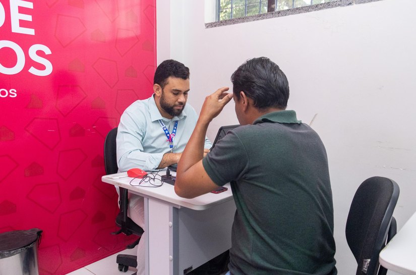 Casa de Direitos auxilia herdeiros e pensionistas a recuperar descontos indevidos do INSS