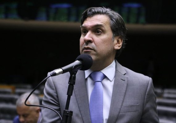 Câmara aprova projeto que atribui à Caixa assumir indenizações de seguros antigos de habitação